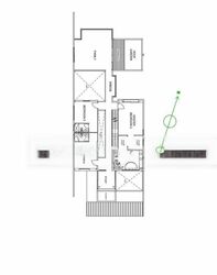 Cove Way (D4), Detached #458940491